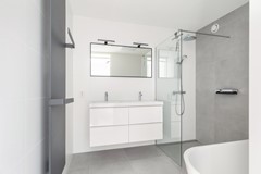 Zinkerstraat 13_62 lichter.jpeg